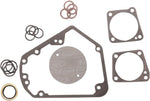 Cometic Cam Service Gasket Kit For Harley Davidson FLHR 1340 1994-1998