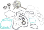 Hot Rods Crankshaft Kit For Yamaha YZ250 2003-2022