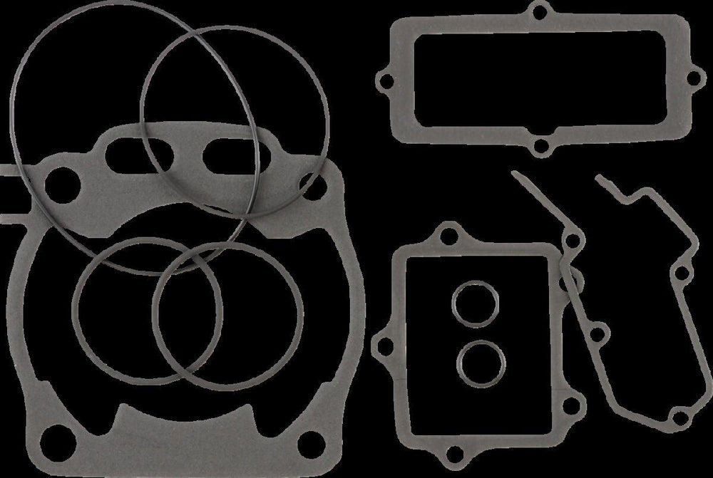Cometic Top End Gasket Kit For Yamaha YZ250 2002-2024