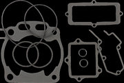 Cometic Top End Gasket Kit For Yamaha YZ250 2002-2024