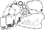 Cometic Bottom End Gasket Kit For Honda CRF450R 2002-2008