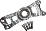Baker Drivetrain Bearing Support - Raw