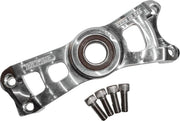 Baker Drivetrain Bearing Support - Raw