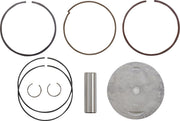 Prox Piston Kit For Honda CRF230F 2004-2019 Standard