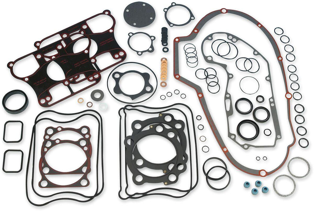 James Complete Gasket Kit For Harley Davidson XLH 1100 1987