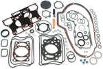 James Complete Gasket Kit For Harley Davidson XLH 1100 1987