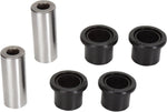 Moose Racing A-Arm Bearing & Seal Kit For Can Am Maverick 1000 R EFI 4X4 2013-2018 Fits Front Upper Or Lower - Black/Chrome