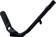 Drag Specialties Kickstand For Harley Davidson FLFB 1750 2018-2020 Extended 25.4 mm (1") - Black