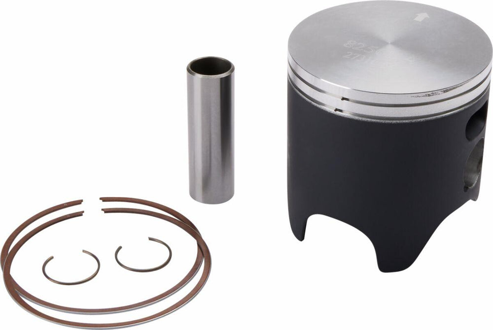 Wossner Piston Kit For KTM EXC300 2011-2017 Standard Size A