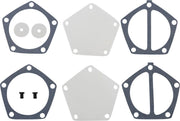 Vertex Fuel Pump Repair Kit For Polaris Edge 600 2001-2006