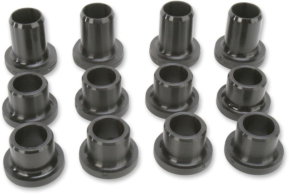 Moose Racing Suspension Bushing Kit For Arctic Cat Textron 400 2X4 2004 Rear