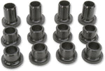 Moose Racing Suspension Bushing Kit For Arctic Cat Textron 400 2X4 2004 Rear