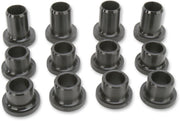 Moose Racing Suspension Bushing Kit For Arctic Cat Textron 400 2X4 2004 Rear