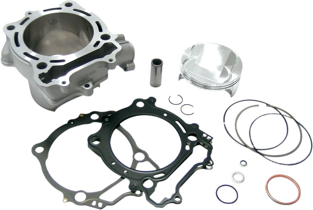 Athena Cylinder Kit For Suzuki RMZ450 2008-2012