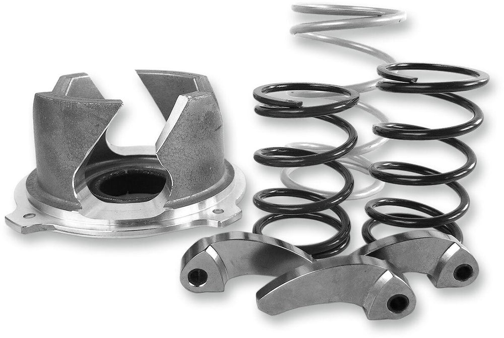EPI Sport Utility Clutch Kit For Polaris Sportsman 570 4X4 2014-2024