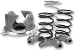 EPI Sport Utility Clutch Kit For Polaris Sportsman 570 4X4 2014-2024
