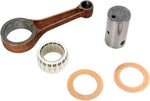 Hot Rods Connecting Rod Kit For Honda TRX250 2001