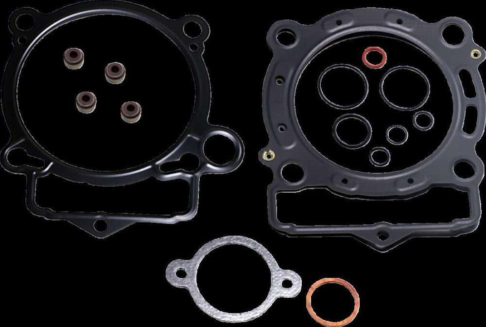 Athena Top End Gasket Kit For KTM EXC-F350 2012-2018