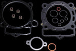 Athena Top End Gasket Kit For KTM EXC-F350 2012-2018