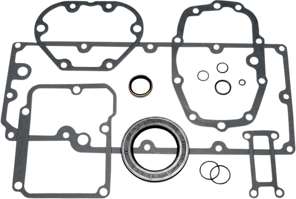 Cometic Transmission Gasket Kit For Harley Davidson FLHR 1450 1999-2003