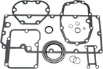 Cometic Transmission Gasket Kit For Harley Davidson FLHR 1450 1999-2003