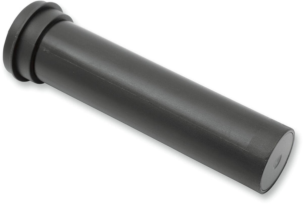 Drag Specialties Throttle Sleeve For Harley Davidson FLDE 1750 2018-2020 - Black