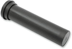 Drag Specialties Throttle Sleeve For Harley Davidson FLDE 1750 2018-2020 - Black