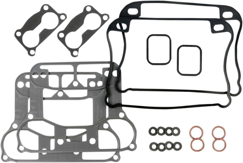 Cometic Rocker Box Gasket Kit For Buell XB12R 2004-2006