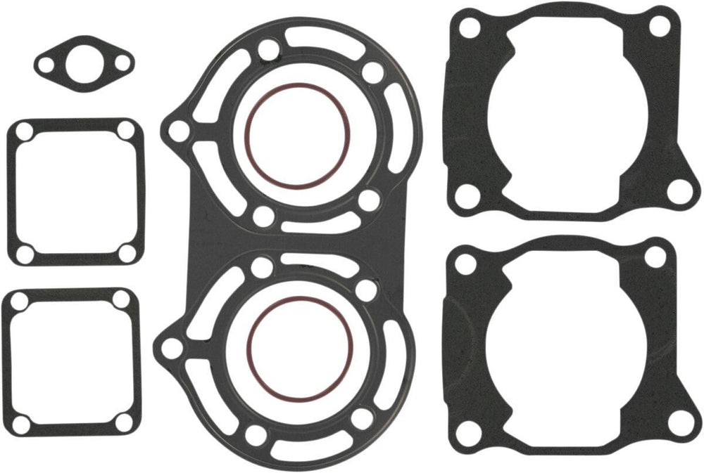 Cometic Top End Gasket Kit For Yamaha YFZ350 1987-1999