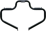Lindby Front Multibar For Harley Davidson XL1200C 2004-2019 - Black