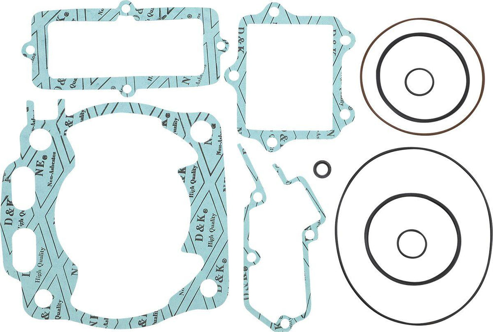 Prox Top End Gasket Kit For Yamaha YZ250 2002-2024