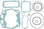 Prox Top End Gasket Kit For Yamaha YZ250 2002-2024