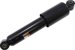 Moose Racing Heavy Duty Gas Shocks For Kawasaki KAF 620 2X4 1996-2013 Rear