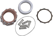 Moose Racing Clutch Kit For Honda CRF250R 2020-2021