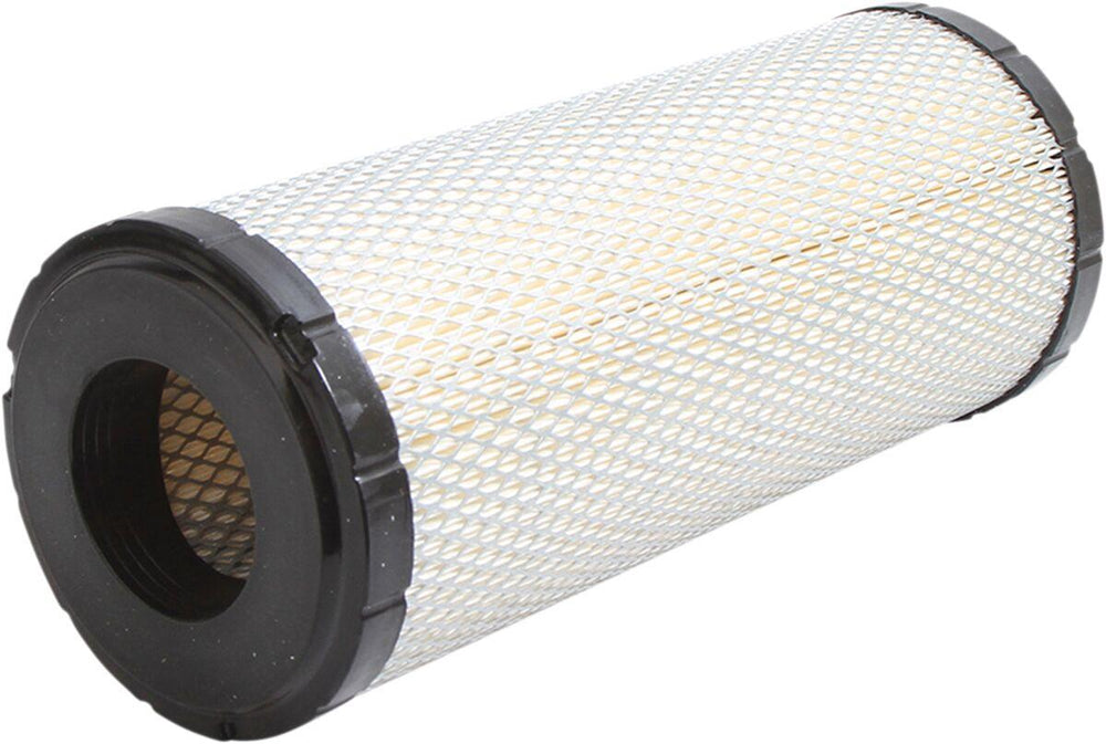 All Balls Air Filter For Polaris ACE 900 XC 4X4 2017-2019