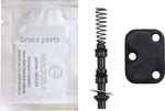 Magura Master Cylinder Repair Kit For BMW R 80 G S 1981-1984 - Black