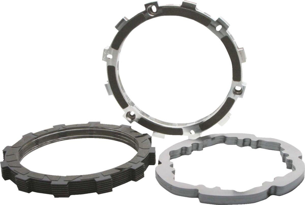 Rekluse Radius CX Clutch Kit Replacement For Gas Gas MC65 2024