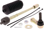 Moose Racing Tie Rod End Kit For Yamaha YXE 1000 2024 Fits Left Or Right