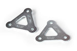 TRW Lowering Kit For Suzuki DL 1000 2014-2020 Rear - 30mm