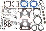 James Top End Gasket Kit For Harley Davidson XL 1200 C 2006