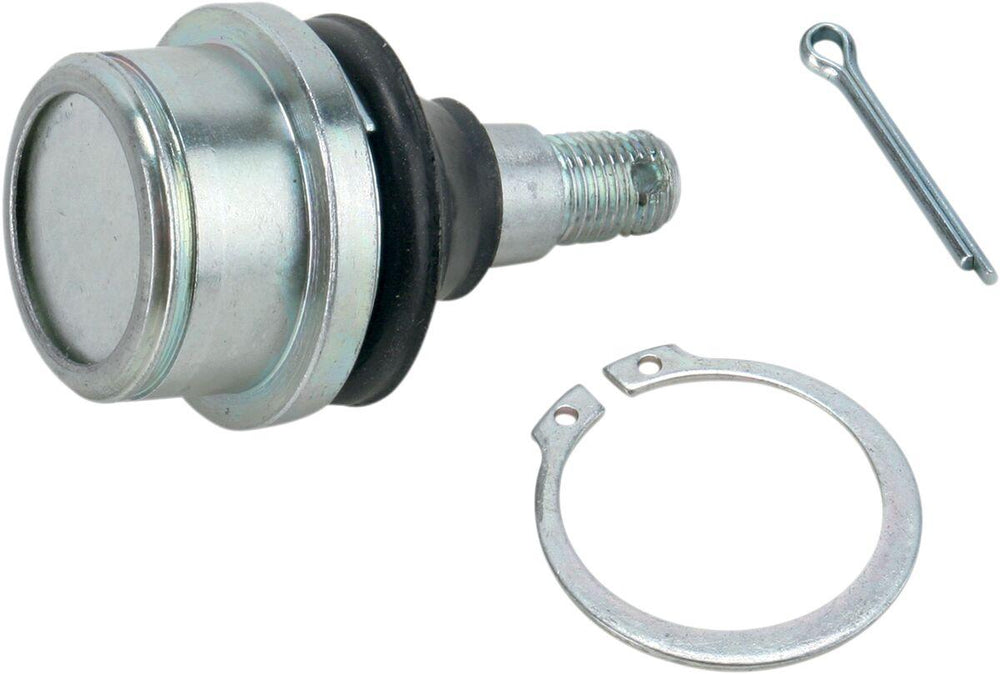 Moose Racing Ball Joint For Honda SXS 1000 M3 4X4 2016-2020 Fits Front Upper Or Lower - Steel