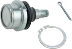Moose Racing Ball Joint For Honda SXS 1000 M3 4X4 2016-2020 Fits Front Upper Or Lower - Steel