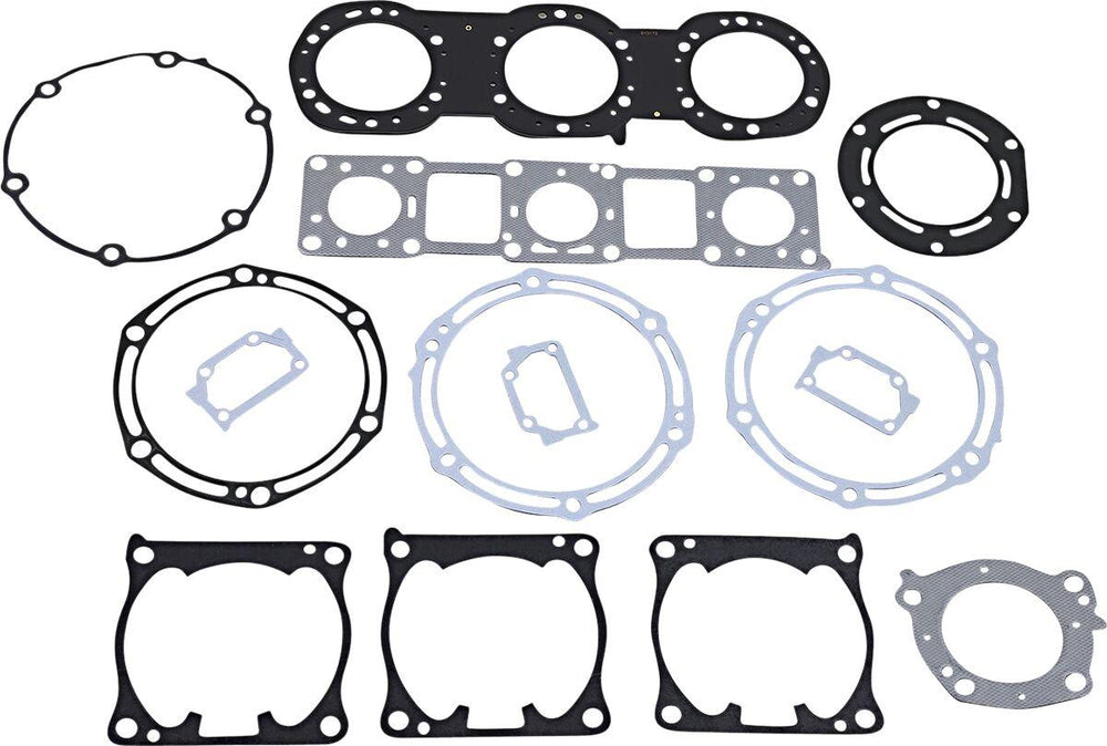 Vertex Pro-Formance Full Top End Gasket Kit For Yamaha GP 1300 R 2005-2008