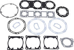 Vertex Pro-Formance Full Top End Gasket Kit For Yamaha GP 1300 R 2005-2008