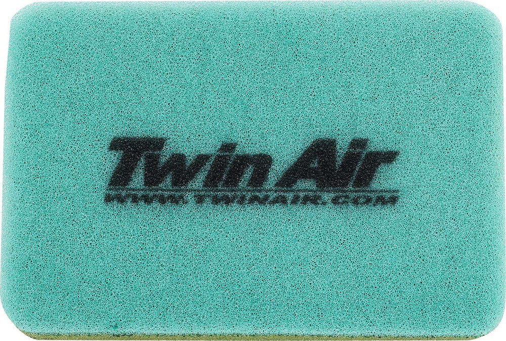 Twin Air Factory Pre-Oiled Air Filter For KTM SX50 2006-2008