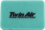 Twin Air Factory Pre-Oiled Air Filter For KTM SX50 2006-2008