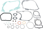 Moose Racing Complete Gasket Kit For Honda CRF100F 2004-2013