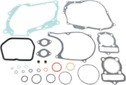 Moose Racing Complete Gasket Kit For Honda CRF100F 2004-2013