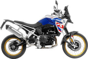 LeoVince Link Pipe For BMW F 750 GS ABS 2018-2023