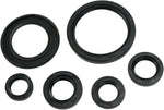 Moose Racing Engine Oil Seals For Yamaha YFM 700 R 2006-2020
